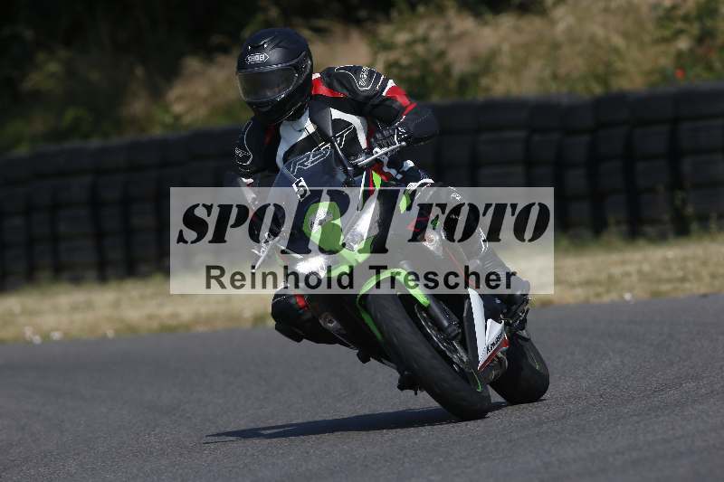 Archiv-2023/28 05.06.2023 Moto Club Anneau du Rhin/blanc-novice/5